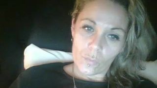 Sucrette56 webcam show 2020-01-16_19-57-48_536