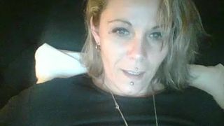 Sucrette56 webcam show 2020-01-16_19-57-48_536