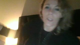 Sucrette56 webcam show 2020-01-16_19-57-48_536