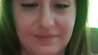 Msgiulia webcam show 2020-01-24_15-07-31_508