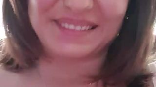 Msgiulia webcam show 2020-01-24_15-07-31_508