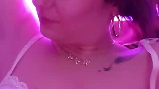 Msgiulia webcam show 2020-01-24_15-07-31_508