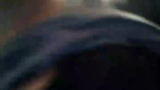 Kellypurple webcam show 2020-01-22_14-15-25_867