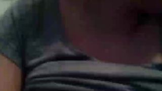 Kellypurple webcam show 2020-01-22_14-15-25_867