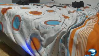 Sexcomplicit webcam show 2020-01-21_00-17-45_855