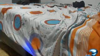 Sexcomplicit webcam show 2020-01-21_00-17-45_855