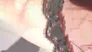 Msgiulia webcam show 2020-01-24_13-24-20_011