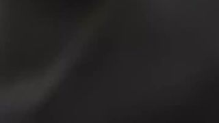 Msgiulia webcam show 2020-01-24_13-24-20_011