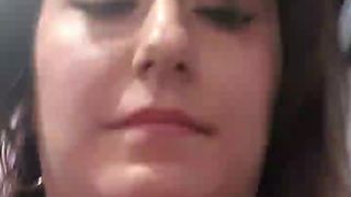 Msgiulia webcam show 2020-01-24_13-24-20_011