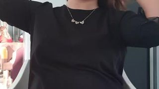 Msgiulia webcam show 2020-01-24_13-24-20_011