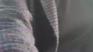 Msgiulia webcam show 2020-01-24_12-27-02_495