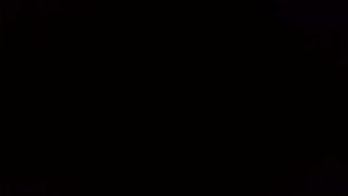 Dolcissima33 webcam show 2020-01-20_13-17-04_452