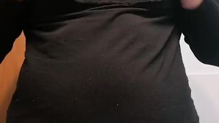Dolcissima33 webcam show 2020-01-20_13-17-04_452