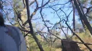 Lolisarah webcam show 2020-01-16_13-56-10_659