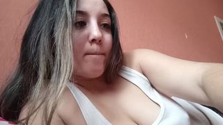Abigeil77 webcam show 2020-01-17_09-34-50_254