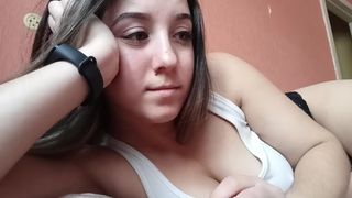 Abigeil77 webcam show 2020-01-17_09-34-50_254