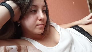 Abigeil77 webcam show 2020-01-17_09-34-50_254