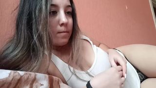 Abigeil77 webcam show 2020-01-17_09-34-50_254