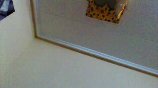 Yasminayangel webcam show 2020-01-23_06-39-43_395