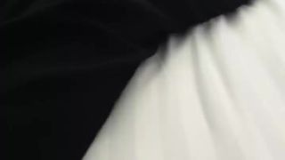 Intrigante66 webcam show 2020-01-18_12-14-03_449