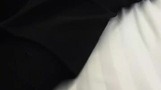 Intrigante66 webcam show 2020-01-18_12-14-03_449