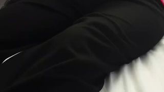 Intrigante66 webcam show 2020-01-18_12-14-03_449