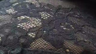 Intrigante66 webcam show 2020-01-18_12-14-03_449