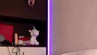 Monikag webcam show 2020-01-17_02-21-24_166