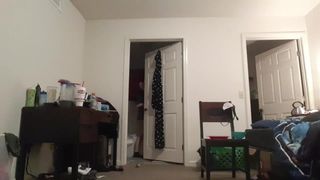 Silentprincess webcam show 2020-01-24_03-00-39_312