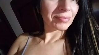 Cjpq2525 webcam show 2020-01-22_05-18-10_860