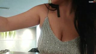 Anittasex webcam show 2020-01-24_17-52-28_552