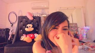 Dayaanna webcam show 2020-01-24_03-00-36_849