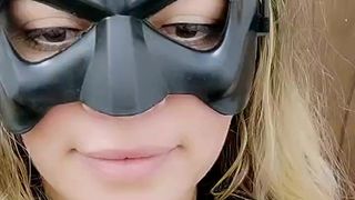 Tais_hot webcam show 2020-01-24_19-37-07_840