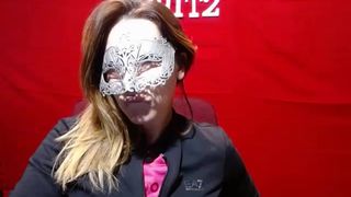 Gloryholeit2 webcam show 2020-01-20_09-10-01_799