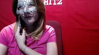 Gloryholeit2 webcam show 2020-01-20_09-10-01_799