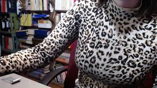 Gloryholeit2 webcam show 2020-01-20_09-10-01_799