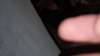 Sensualtania webcam show 2020-01-24_18-22-22_354