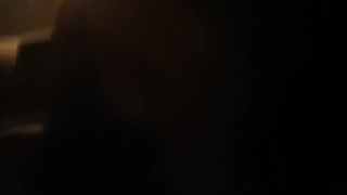 Sensualtania webcam show 2020-01-24_18-22-22_354