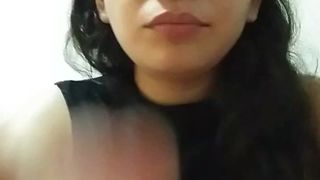 True_vega webcam show 2020-01-21_21-46-12_915