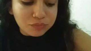 True_vega webcam show 2020-01-21_21-46-12_915