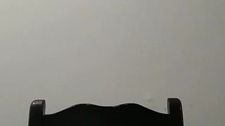 True_vega webcam show 2020-01-21_21-46-12_915