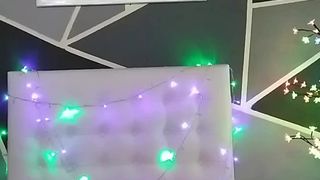 True_vega webcam show 2020-01-21_21-46-12_915