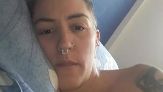 Vampora19777 webcam show 2020-01-17_18-34-21_002