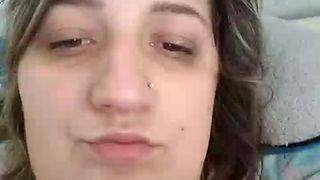 Kellypurple webcam show 2020-01-24_11-54-17_424