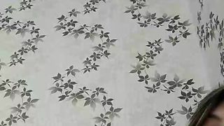 Kellypurple webcam show 2020-01-24_11-54-17_424