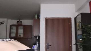 Verginia23 webcam show 2020-01-22_13-13-49_037