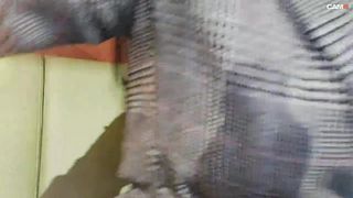 Anittasex webcam show 2020-01-21_23-18-17_341