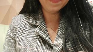 Anittasex webcam show 2020-01-21_23-18-17_341