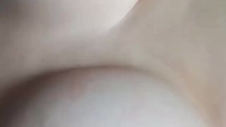 Lucyfelina webcam show 2020-01-19_17-02-36_860