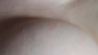 Lucyfelina webcam show 2020-01-19_17-02-36_860